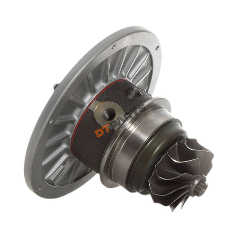 cartridge-turbo-ihi-xdd570031-para-hitachi-excavadora-ex2006
