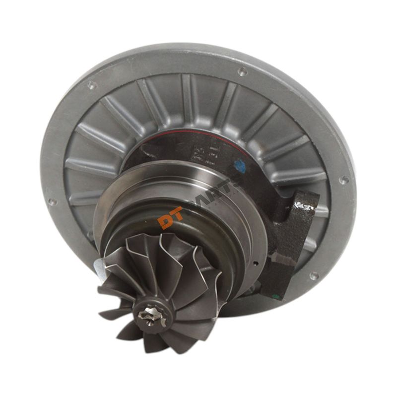 cartridge-turbo-ihi-xdd570031-para-hitachi-excavadora-ex2006