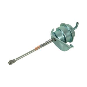Valvula de alivio Turbo Zeki Y1598-01 para Mitsubishi L200