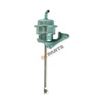 valvula-de-alivio-turbo-zeki-y1598-01-para-mitsubishi-l200