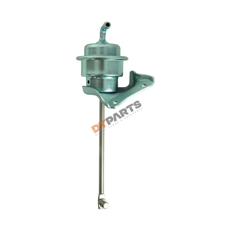 valvula-de-alivio-turbo-zeki-y1598-01-para-mitsubishi-l200