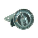 valvula-de-alivio-turbo-zeki-y1598-01-para-mitsubishi-l200