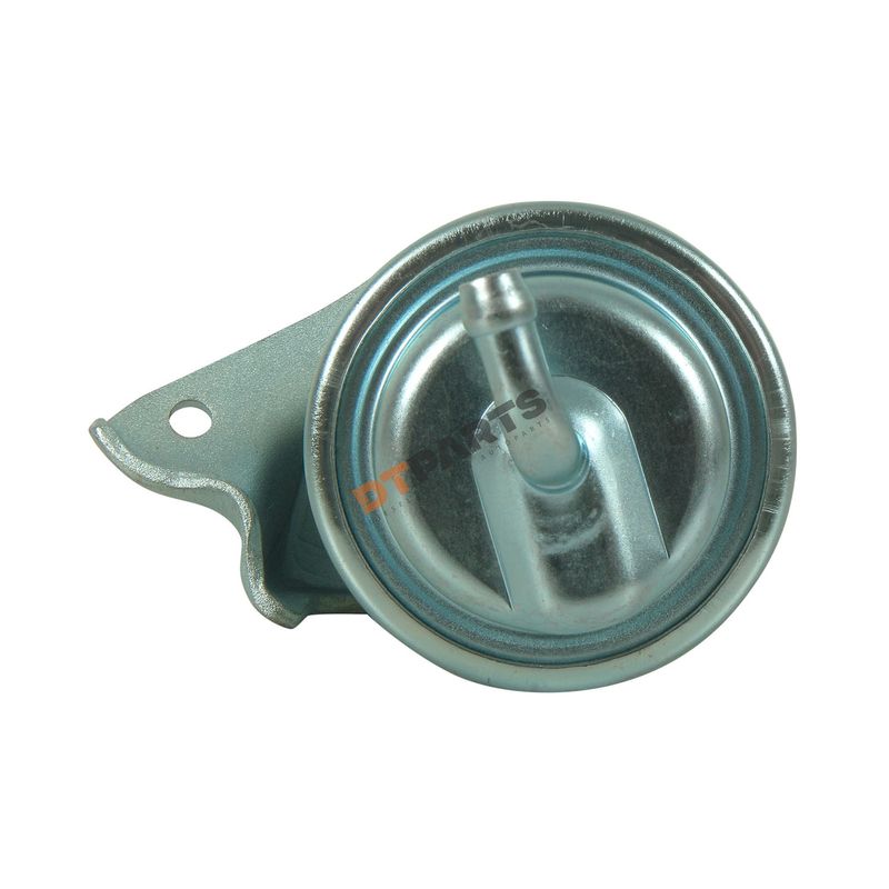 valvula-de-alivio-turbo-zeki-y1598-01-para-mitsubishi-l200