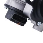 valvula-de-alivio-turbo-zeki-y2768-01-para-toyota-hilux