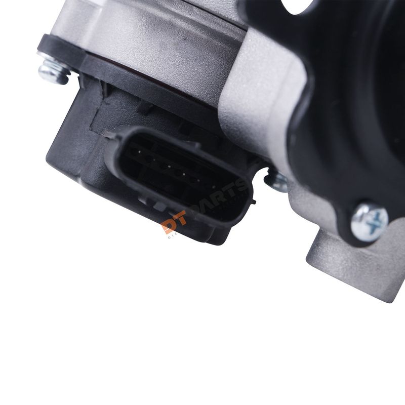 valvula-de-alivio-turbo-zeki-y2768-01-para-toyota-hilux