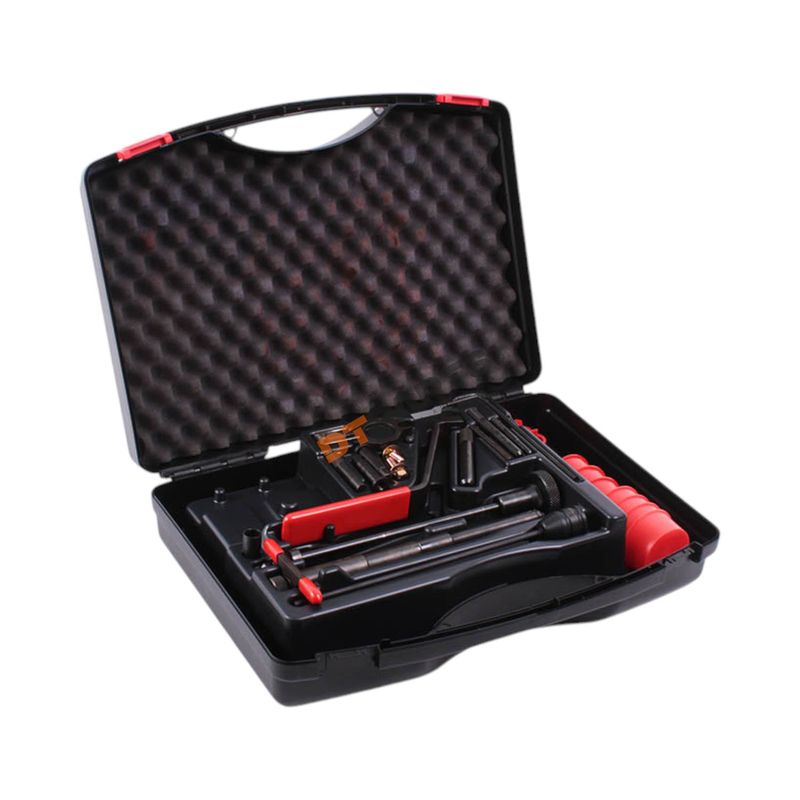 kit-de-herramientas