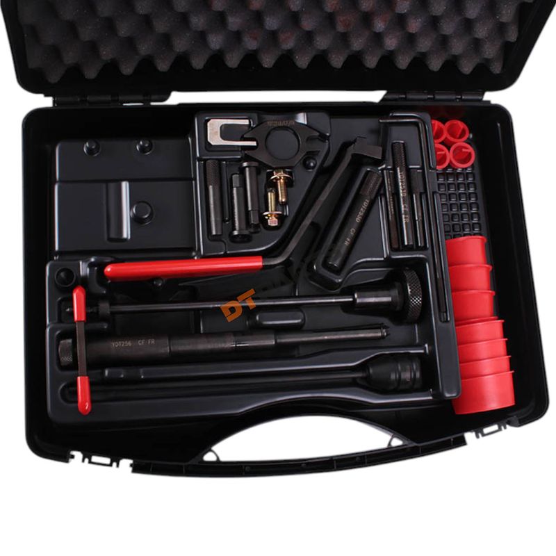kit-de-herramientas