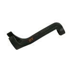 llave-de-tuercas-17-mm