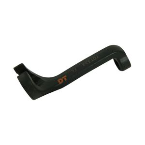 Llave de Tuercas 17 mm