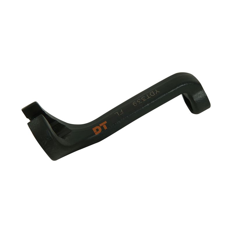 llave-de-tuercas-17-mm