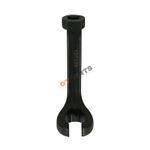 llave-de-tuercas-17-mm
