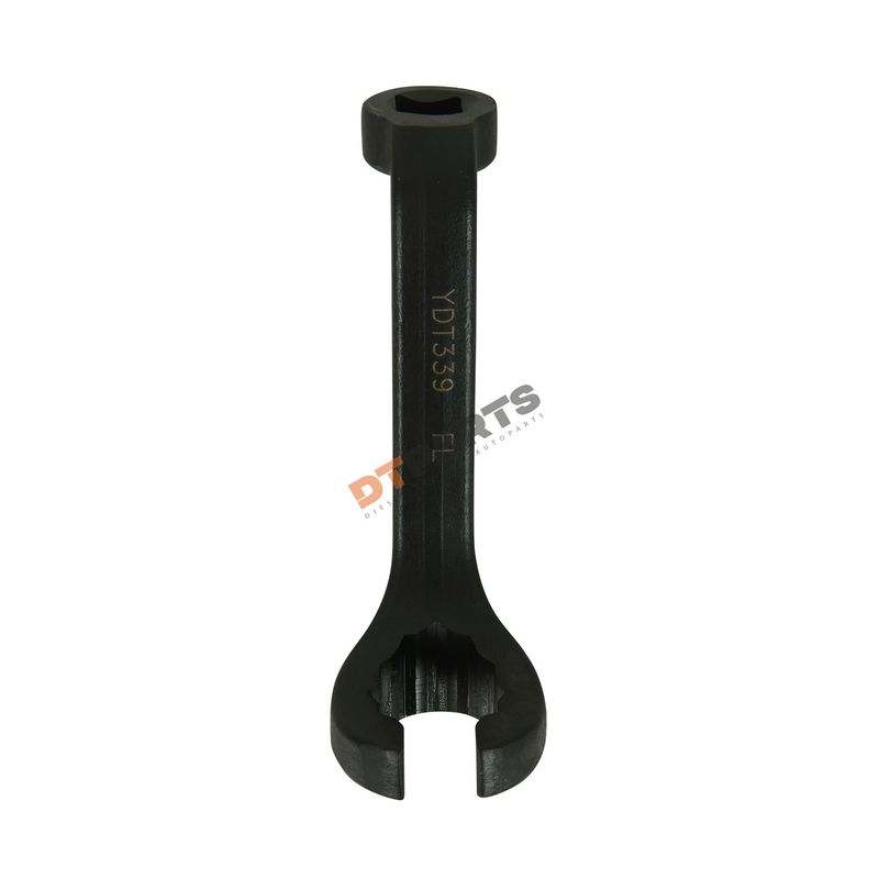 llave-de-tuercas-17-mm