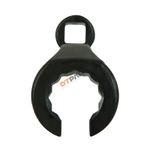 llave-de-tuercas-17-mm
