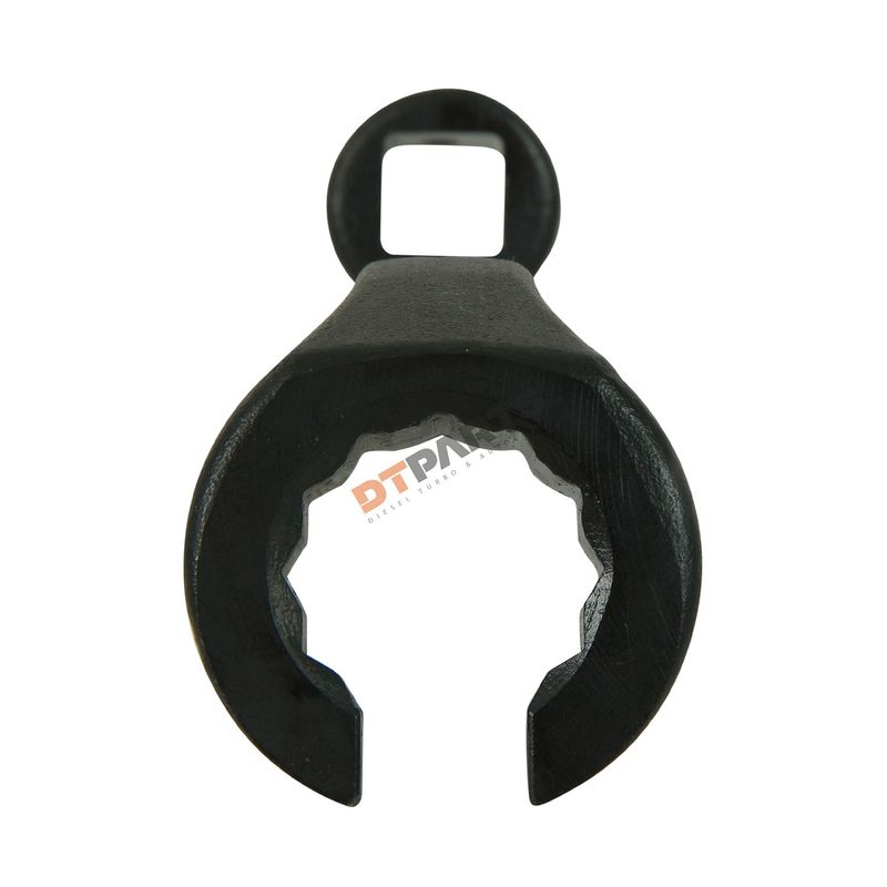 llave-de-tuercas-17-mm