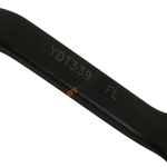 llave-de-tuercas-17-mm