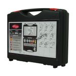 kit-de-diagnostico-de-actuador-falso