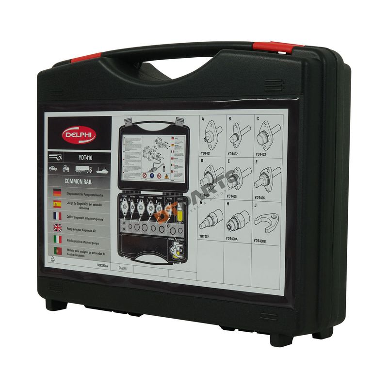 kit-de-diagnostico-de-actuador-falso