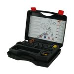 kit-de-diagnostico-de-actuador-falso
