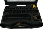 kit-de-diagnostico-de-actuador-falso