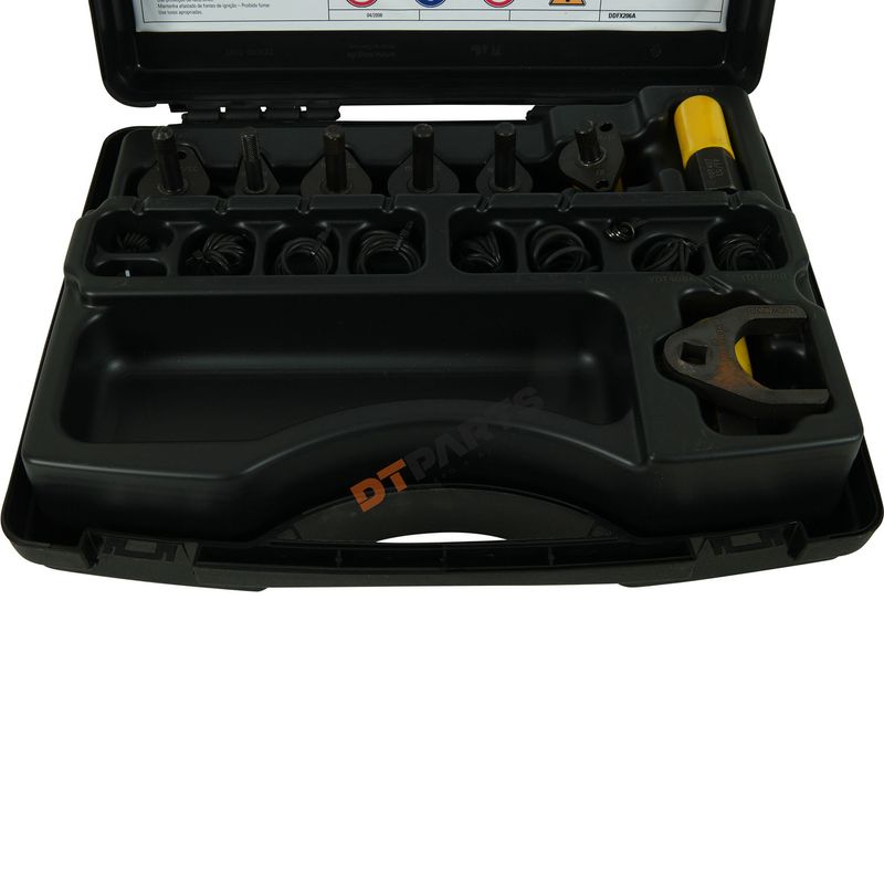 kit-de-diagnostico-de-actuador-falso