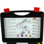 kit-de-diagnostico-de-actuador-falso