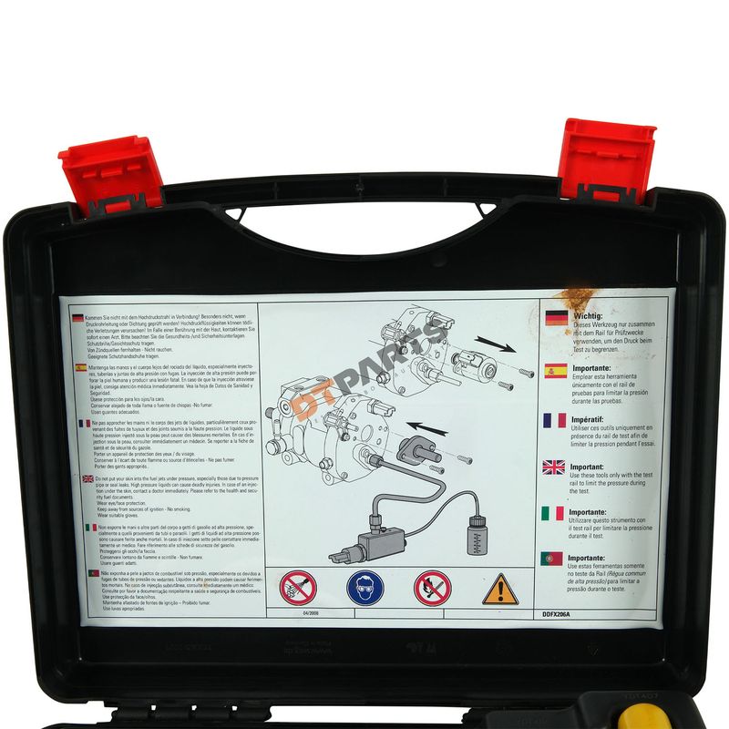 kit-de-diagnostico-de-actuador-falso