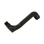 llave-de-tuercas-19-mm