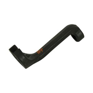 Llave de Tuercas 19 mm