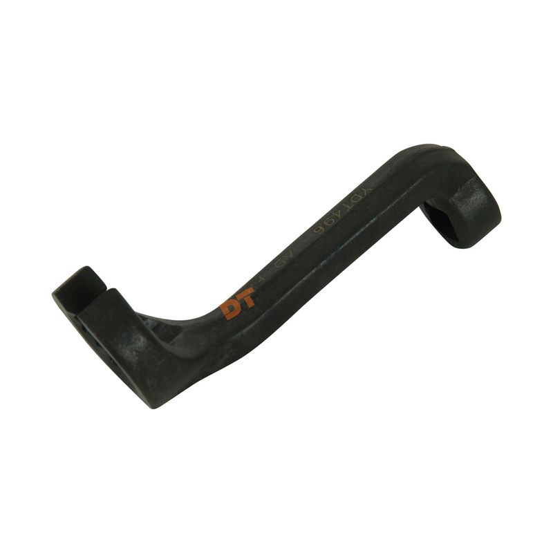 llave-de-tuercas-19-mm
