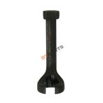 llave-de-tuercas-19-mm