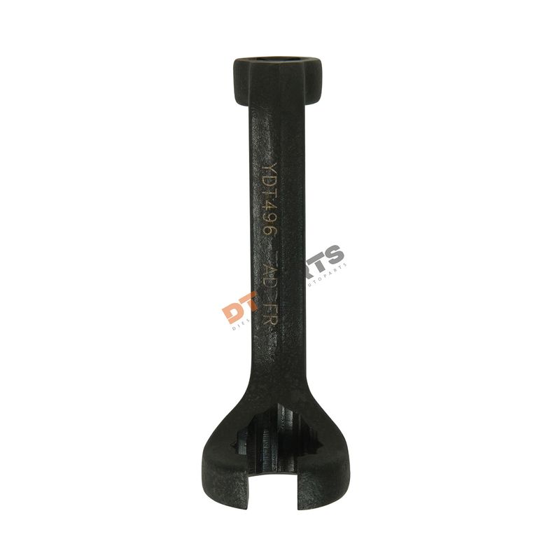 llave-de-tuercas-19-mm