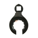 llave-de-tuercas-19-mm
