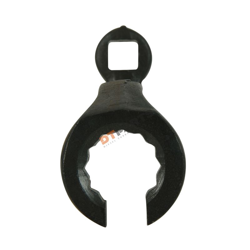 llave-de-tuercas-19-mm