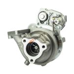 turbo-hyundai-van-tucson-crdi