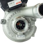 turbo-hyundai-van-tucson-crdi