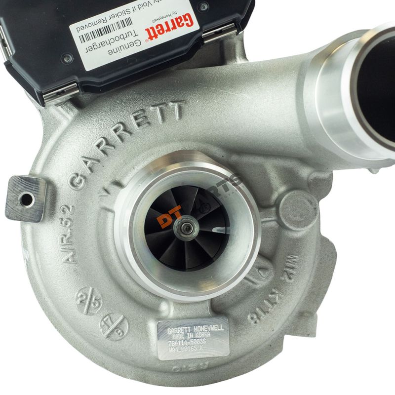turbo-hyundai-van-tucson-crdi