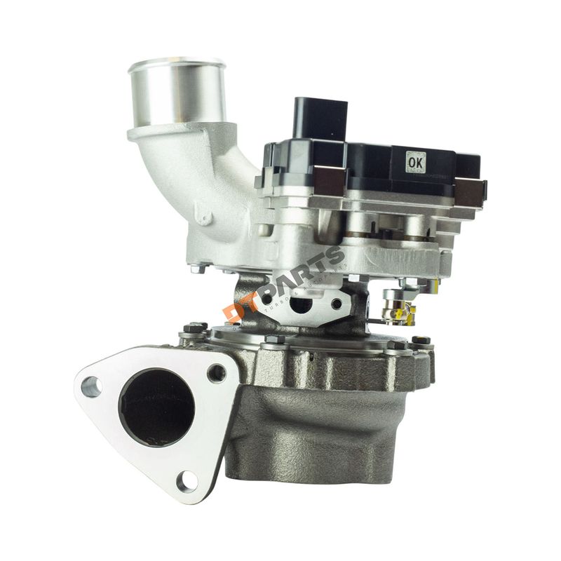 turbo-hyundai-van-tucson-crdi