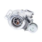 turbo-volkswagen-5150od-8160od-9160od-8160e-9160e-10160e