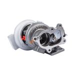 turbo-volkswagen-5150od-8160od-9160od-8160e-9160e-10160e