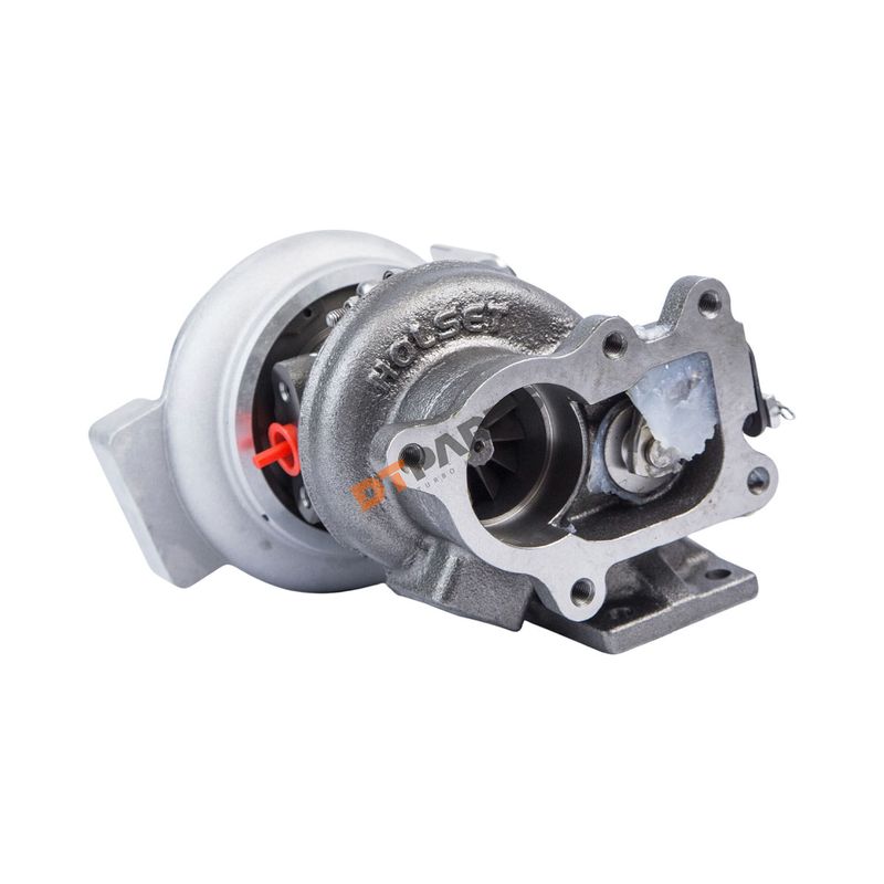 turbo-volkswagen-5150od-8160od-9160od-8160e-9160e-10160e