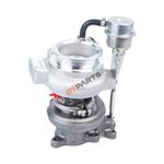 turbo-volkswagen-5150od-8160od-9160od-8160e-9160e-10160e