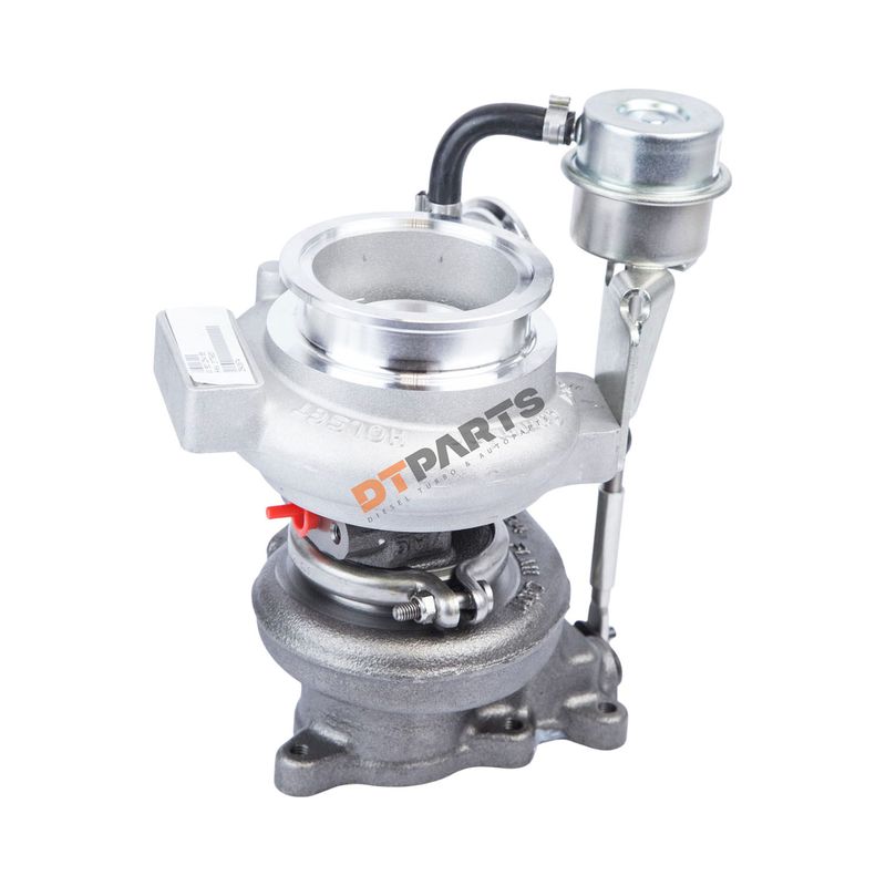 turbo-volkswagen-5150od-8160od-9160od-8160e-9160e-10160e