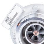 turbo-volkswagen-5150od-8160od-9160od-8160e-9160e-10160e