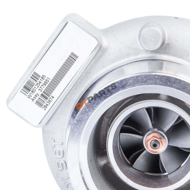 turbo-volkswagen-5150od-8160od-9160od-8160e-9160e-10160e
