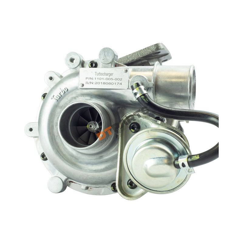 Turbo-Mazda-Camioneta-B2500-4x4