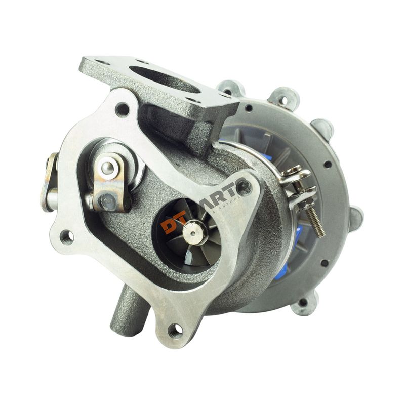 Turbo-Mazda-Camioneta-B2500-4x4