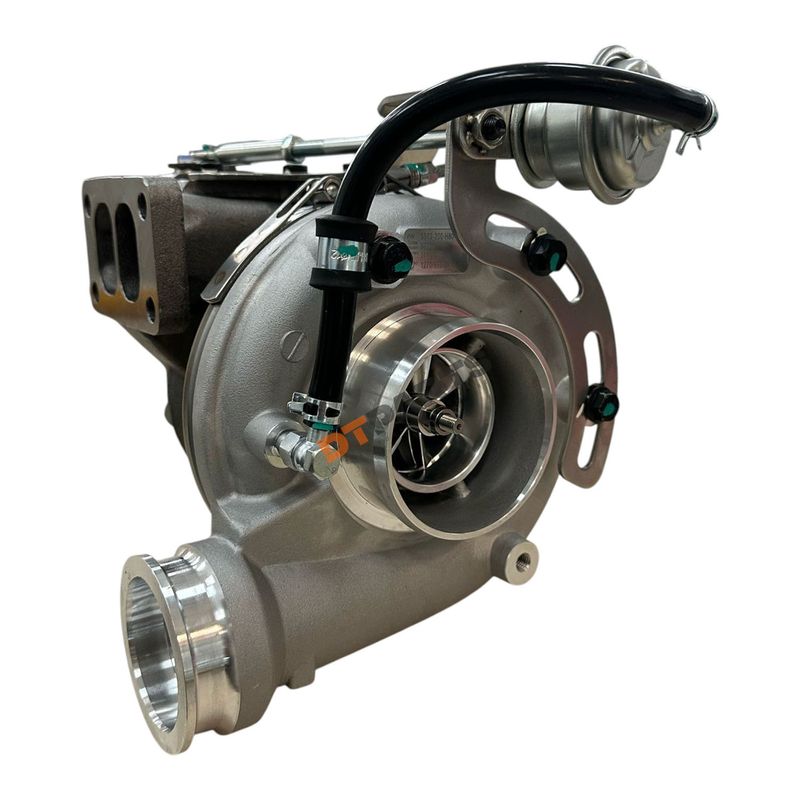8S02-200-H80_1.jpg