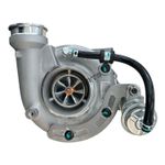 8S02-200-H80_2.jpg
