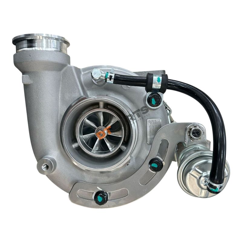 8S02-200-H80_2.jpg