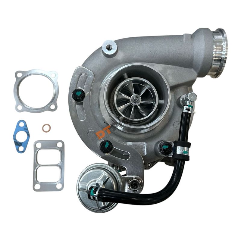 8S02-200-H80_3.jpg